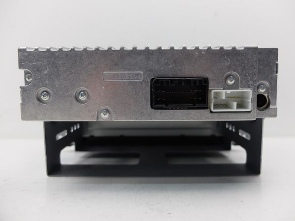 Radio Cd Mp3 Player  Opel Agila 39101-51K0 CQ-MX0770G Suzuki