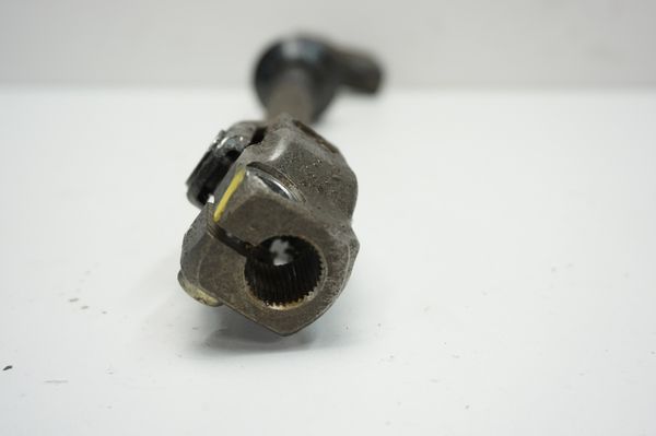 Column Crosspiece  7701477836 Clio 2 2001- Renault 