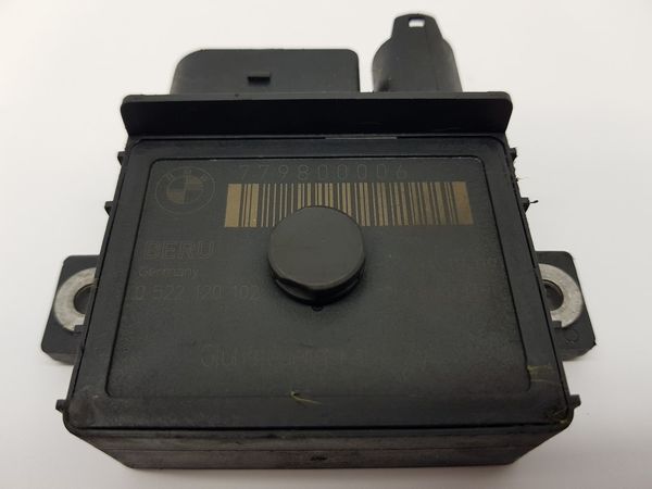 Controller  BMW 779800006 0522120102