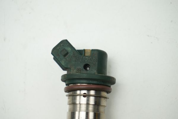 Fuel Injection  7700867867 2,0 Megane Scenic Espace 3 Laguna 1 Renault 10294