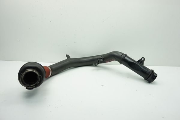 Turbine Pipe  A6070900342 1,5 CDI W176 A Mercedes-Benz