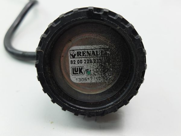 Oil Cable   Clio 3 Modus 8200229233 Renault 0km