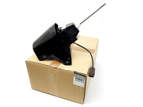 Gear Lever Original Master III Movano NV400 8200915410