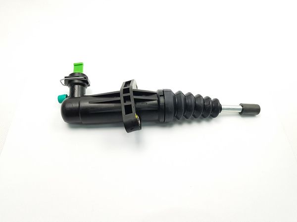 Clutch Master Cylinder Original Jumper Boxer Ducato 3 2.2 HDI 55242892
