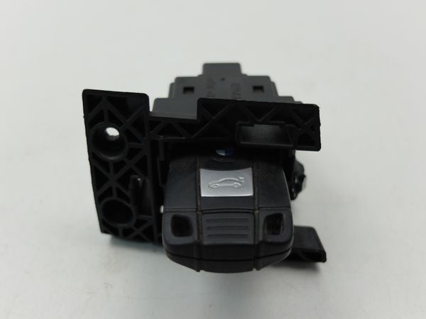 Ignition Switch BMW 3 E90 6954719-10 108625-10