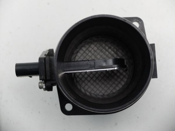 Air Flow Meter 06J906461B 06F906461B VW Audi Seat Skoda