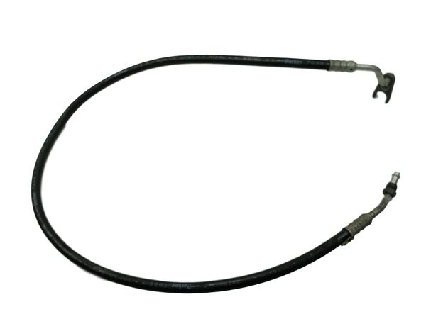 Power Steering Cable  Mercedes C208 CLK