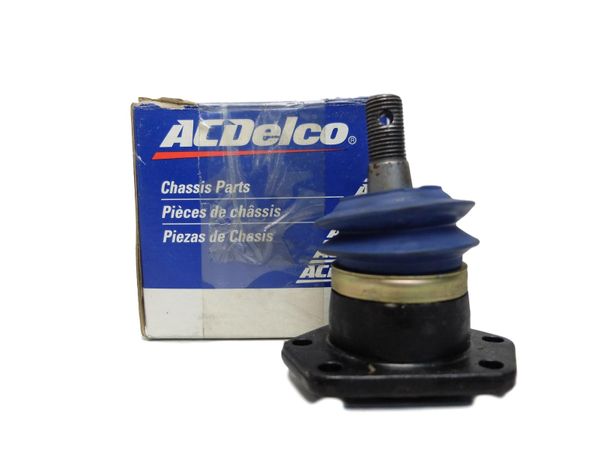 Guide Joint Ball Joint 88911428 45D0057 ACDelco Chevrolet GMC