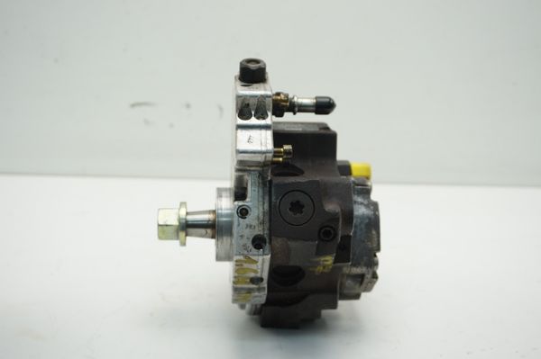 Injection Pump 0445010089 9651844380 1.6 TDCI Ford Volvo PSA