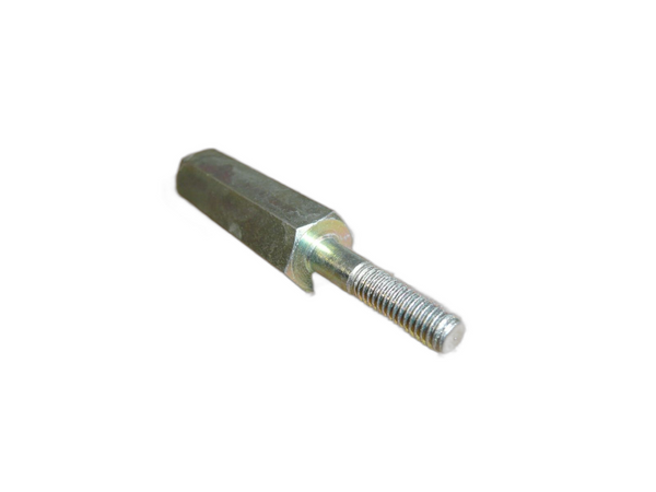 Engine Cover Shock Absorber PSA 0137.E3 0137E3