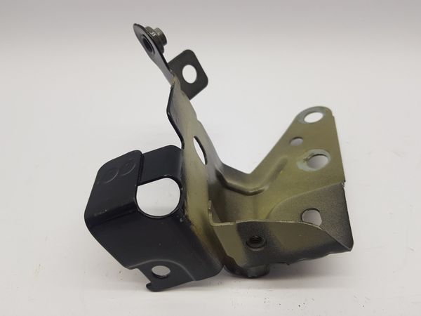 Wing Fixing Right Front Clio 3 7782309170 Renault TEGNE