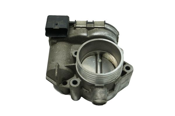 Air Throttle Body  1635Q9 1,6 16v 0280750085 Citroen Peugeot Bosch