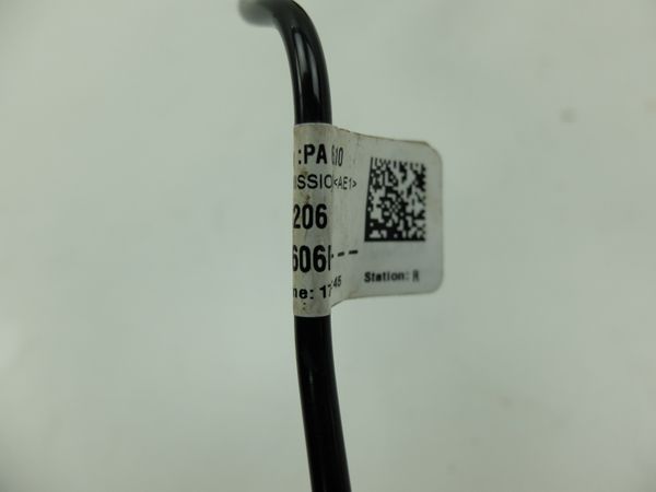 Oil Cable   1,2 TCE 308513606R Dacia Duster Renault
