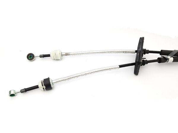 Gear Shift Cable New Original Jumper Boxer Ducato 2.2HDi 1635692980
