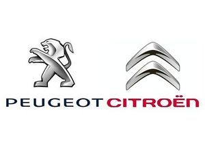 Air Hose  New Original Citroen Peugeot C5 607 2.0 HDI  0382S8