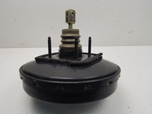 Brake Servo  9634942980 03775218324 206 Peugeot ATE