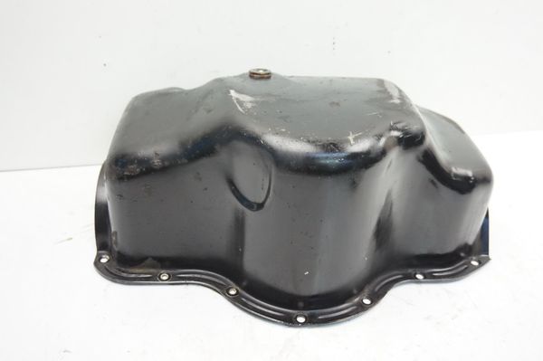 Oil Sump 7701463345 1.2 8v C3G Renault Twingo 1