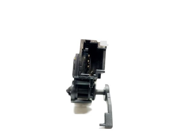 Clutch Pedal Sensor Original Megane Scenic Laguna III 8200666173