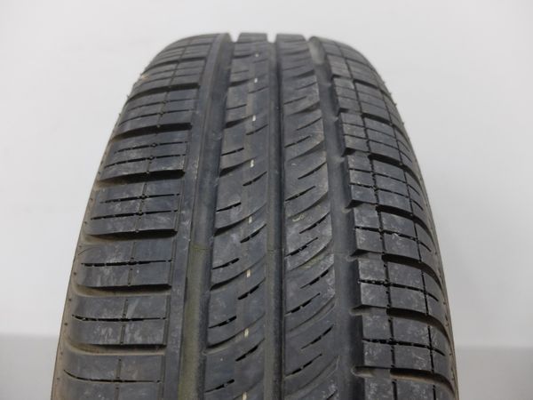 Summer Tyre R14 175/65 82T Pirelli Cinturato P4