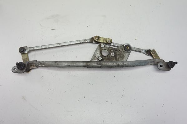 Wiper Mechanism Front Citroen Saxo 6401C1