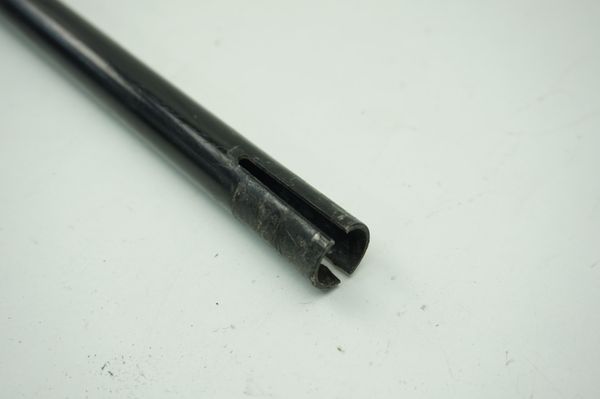 Gear Lever  8200088701 1,6 1,8 Laguna 2  Renault 10901