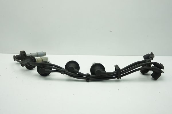 Ignition Cables  2,5 20v N7UB701 Renault Safrane 
