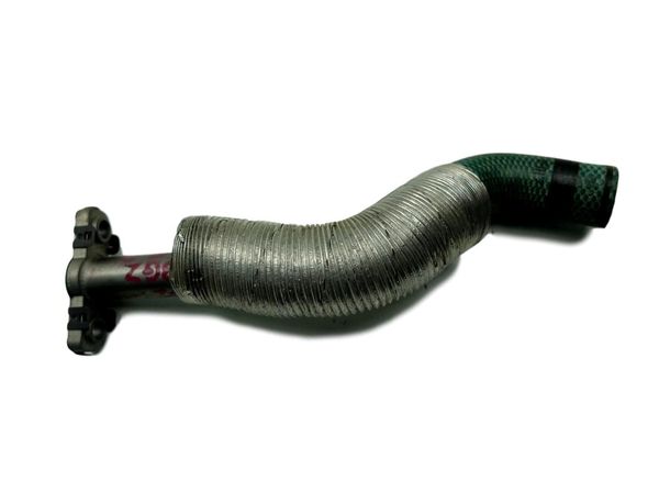Turbine Pipe  1,6 HDI 9814474480 Citroen Peugeot