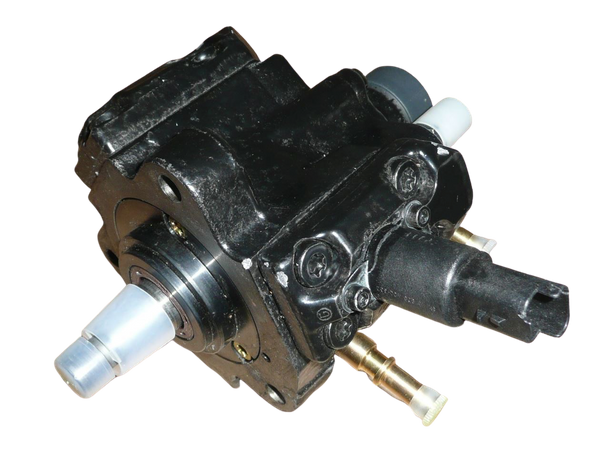 Injection Pump Original Citroen Peugeot C4 C5 307 406 2.0 HDI 1921P5