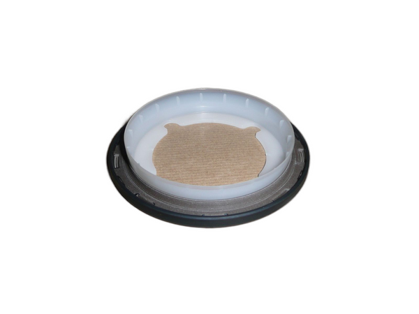 Crankshaft Gasket PSA 012745
