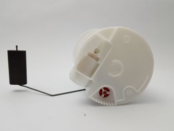 Fuel Pump Original Renault Clio III 1.2 1.4 1.6  8200727740