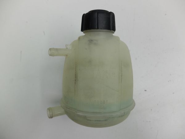 Cooling System Tank  Scenic I 8200060424 Renault