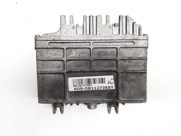 Controller   0261203591 3A0907311A Volkswagen Bosch 11273