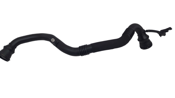 Air Hose Original Dacia Duster 1.5 DCI  144607625R