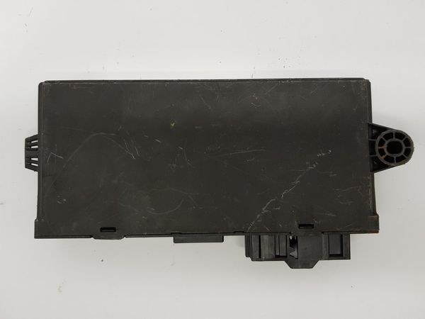 Controller  BMW 6135 9237047 5WK49515EBR Siemens VDO 