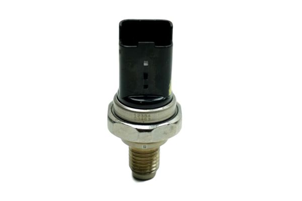 Fuel Pressure Sensor  A2C20005031-04 KA51-S01 1,5 dci Dacia Renault Continental 
