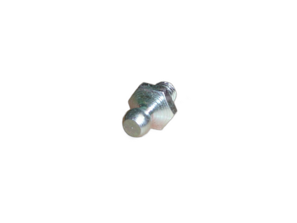 Engine Cover Shock Absorber PSA 0137.E2 0137E2