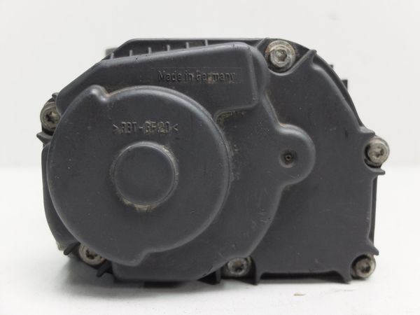 Air Throttle Body  030133064F 408237130004 VW Seat Skoda