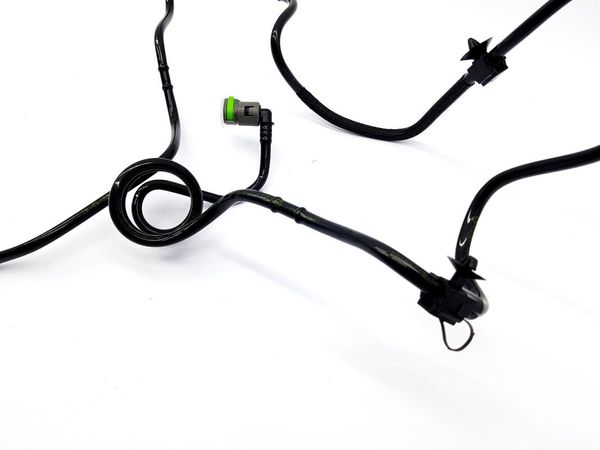 Fuel Lines Original Renault Megane Scenic 1.6/2.0 16v  8200741229