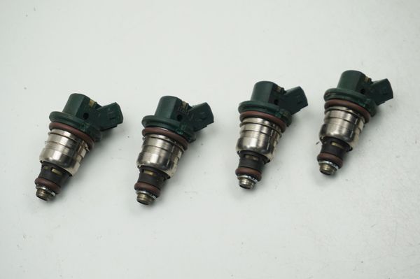 Fuel Injection  7700867867 2,0 Megane Scenic Espace 3 Laguna 1 Renault 10294
