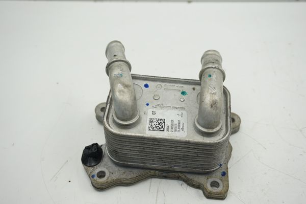 Engine Oil Coolerr Renault Dacia 213052032R 0.9 1.2 TCE