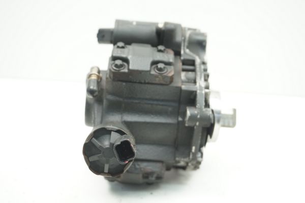 Injection Pump  9685705080 2,0 TDCi Mondeo Ford A2C27100268