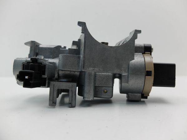 Ignition Switch Mazda 2 6 SL-34 41803 90LP0247