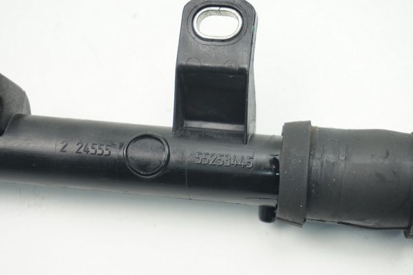 Oil Return Tube  55253445 1,6 Multijet CRD Jeep Renegade Fiat