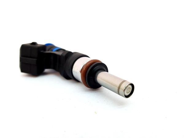 Fuel Injection Original Renault Megane Scenic 3 1.4 TCe 166000002R