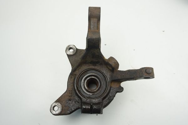 Wheel Steering Knuckle Right 8200171678 8200208335 Renault Scenic 1