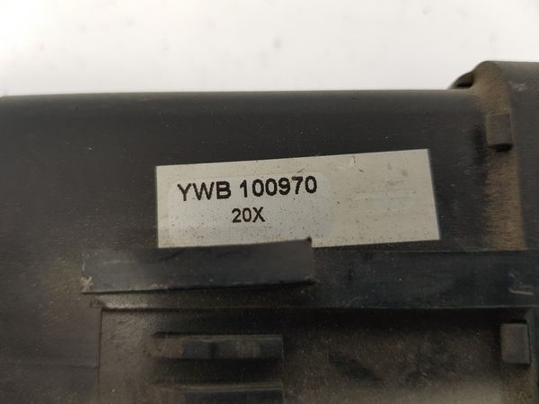 Controller  Land Rover YWB 100970 YWB100970