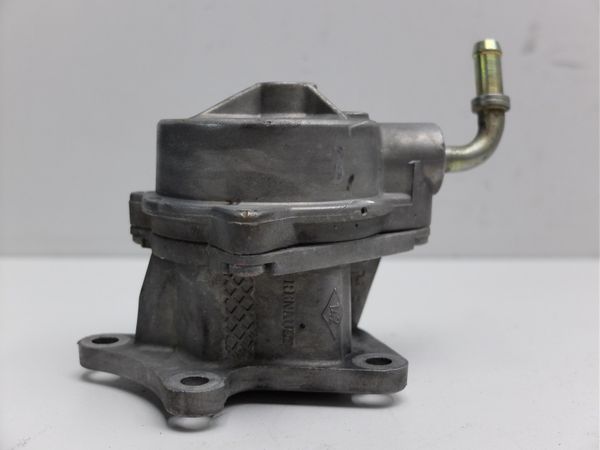 Vacuum Pump  1,9 TD 7.21172.13 Renault Megane