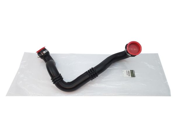 Turbine Pipe Original Master III Movano NV400 2.3 dCi 144605593R