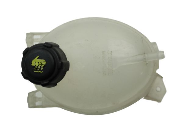 Cooling System Tank  217107259R Dokker Lodgy Duster Dacia 0km