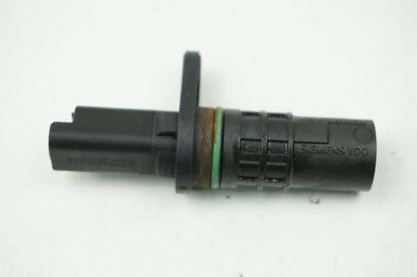 Pulse Sensor  8200515648 2,0 DCI Renault 8200668500 8200652822